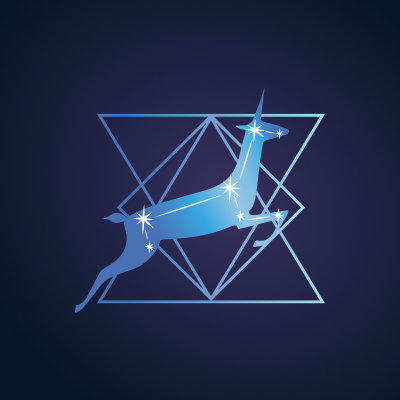 Monoceros logo