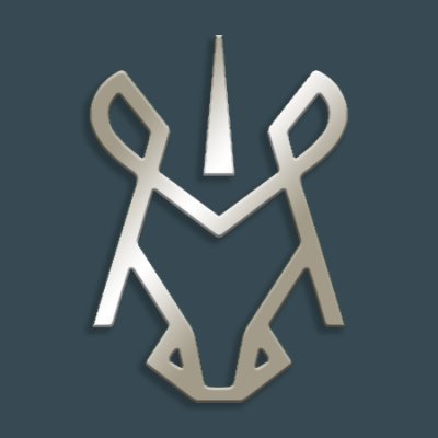 Monocerus logo