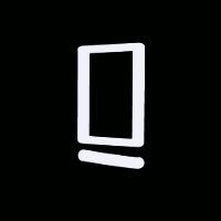 Monolith logo