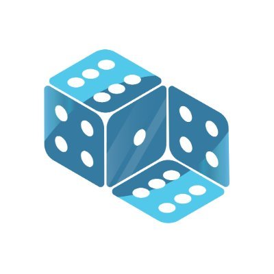 Monopoly Finance logo