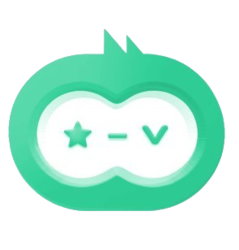 MonoX logo