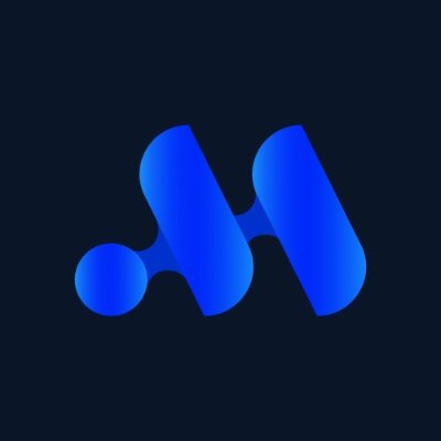 Monroe Protocol logo