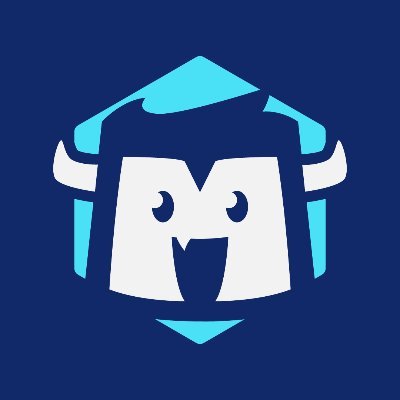 MONSTRO logo