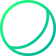 Moonbase Alpha logo