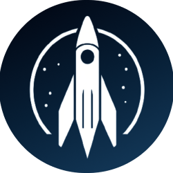 MoonBase logo