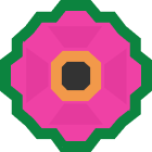 Moon Flower Farmers logo
