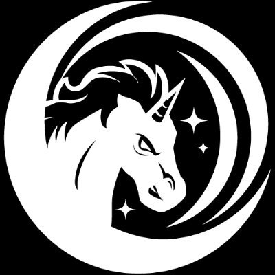 MooniSwap logo