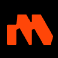 Moonlander logo