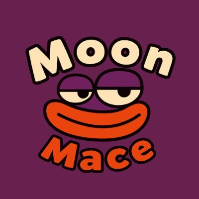Moonmace