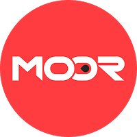 Moor