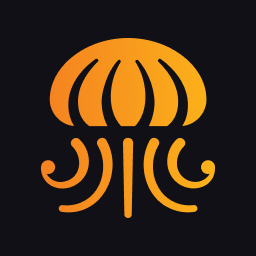 MORE Markets logo