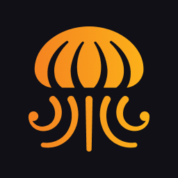 MORE Vaults logo