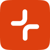 MoreMarkets.xyz logo