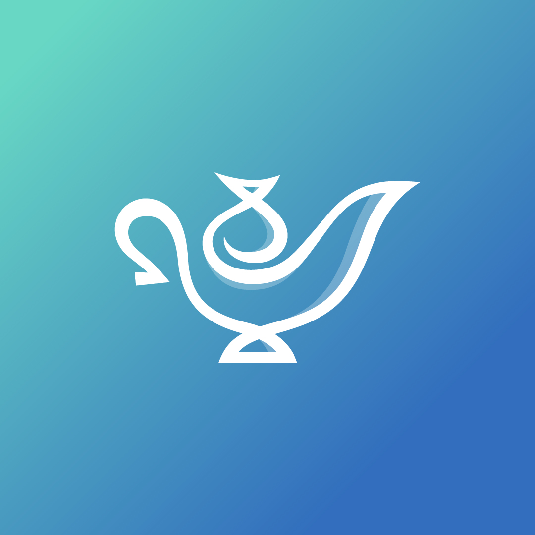 Moremoney logo