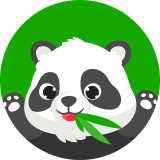 MorFi logo