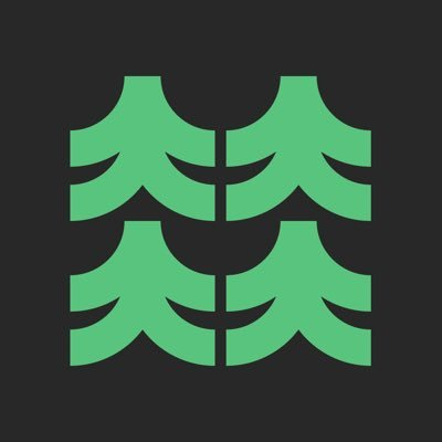 Mori Protocol logo