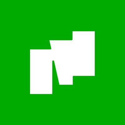 Morph Bridge logo