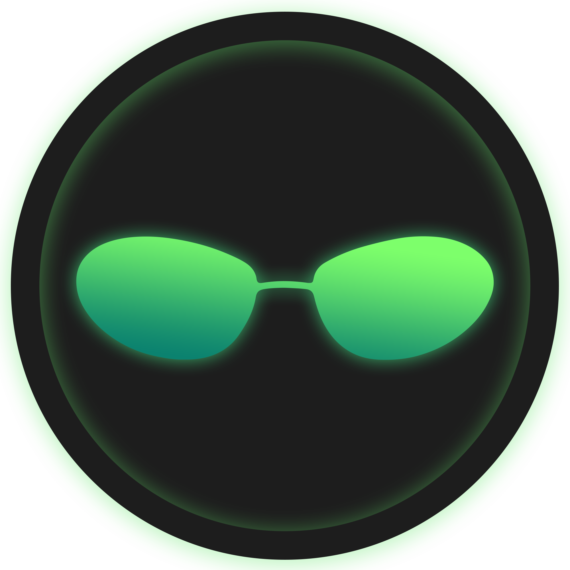 Morpheus Swap logo