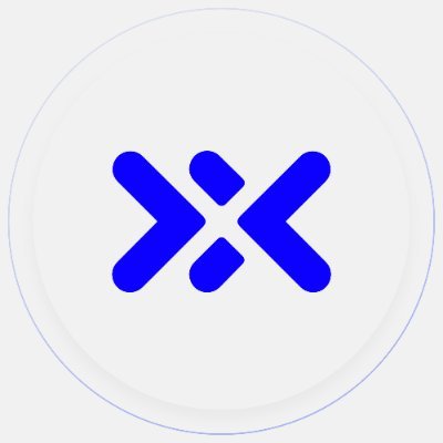 Morphex V2 logo