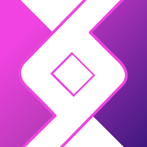 MoveFlow logo