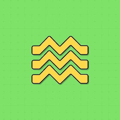 MoveGPT logo