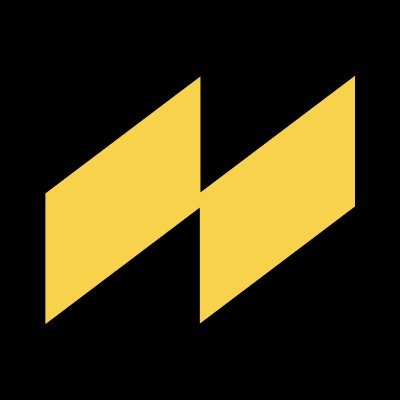 MovePosition logo
