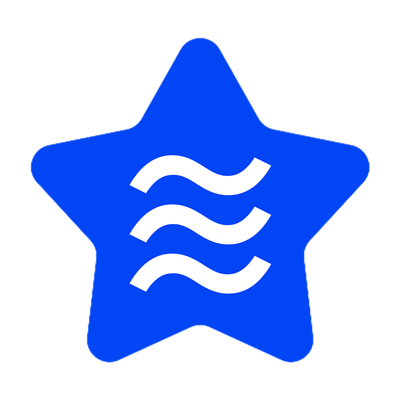 MovePump logo
