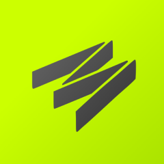 Mover logo
