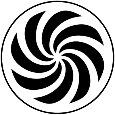 Mozaic logo