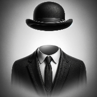 Mr. Lightspeed Creator Coin