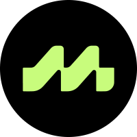 MSwap logo