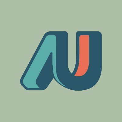 Mu Exchange logo