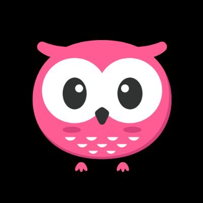 MuggleLink logo