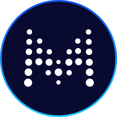Muito Finance logo