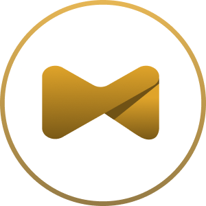 MultEX logo