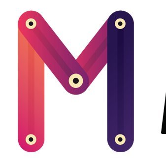 Multialt logo