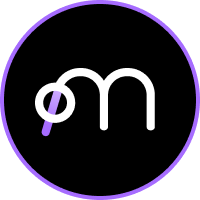 Multipli.fi logo