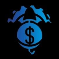 multiverse logo