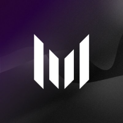 Muuu Finance logo