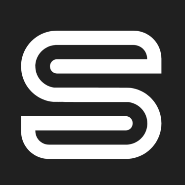 MVCSwap logo