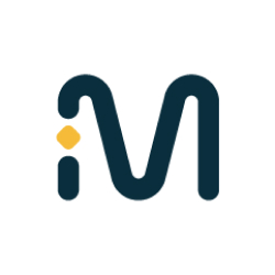 MVL Staking logo