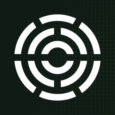 Mycelium Perpetual Swaps logo