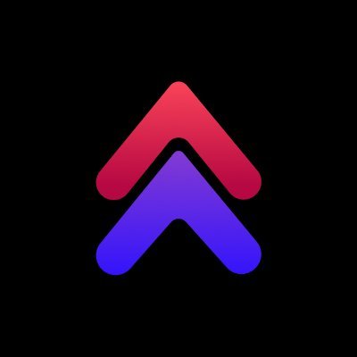 MyMetaTrader logo