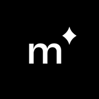 Mystic Finance Lending logo
