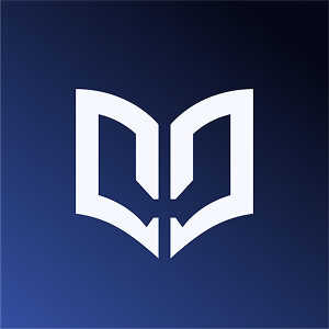 Myth Finance dualSTAKE logo