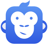 MyTrade logo