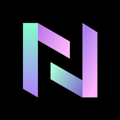 Naka Dex logo