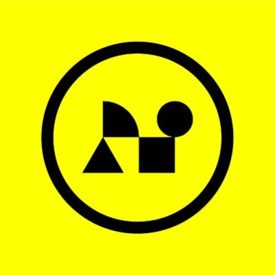 Namada Shielded Pools logo