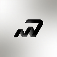 Nami Index logo