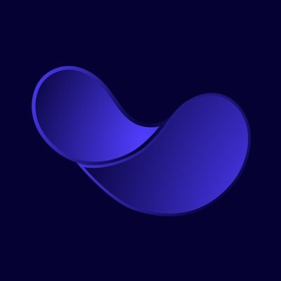 Namoshi Name Service